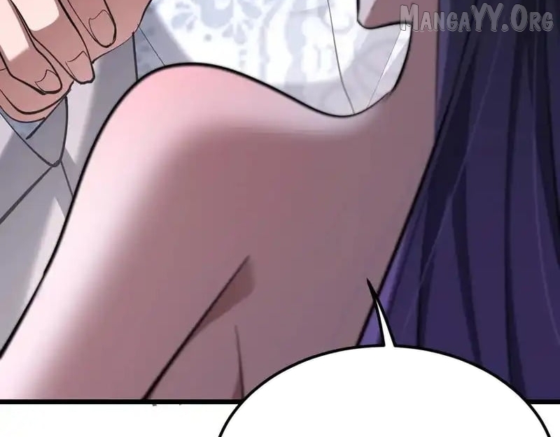 I’m Trapped In This Day For One Thousand Years Chapter 235 - page 130